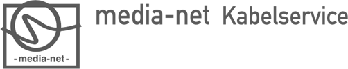 media-net